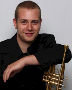 Andrew Bearcroft